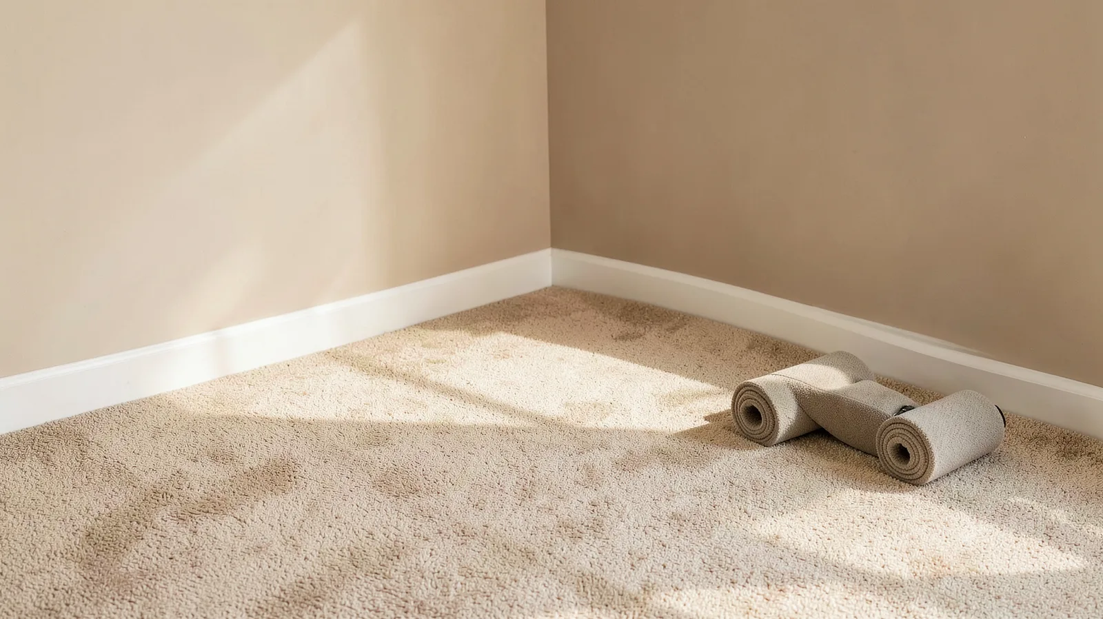 Carpet Installation in Ramsey, IN near me